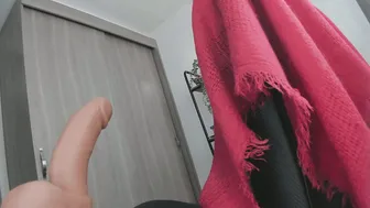 juli_hairy xxx chat 08-06-2026