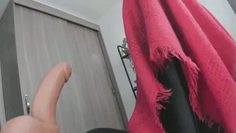 juli_hairy xxx chat 08-06-2026