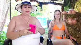 Sassy_seasons amateur cam (08-06-2026)