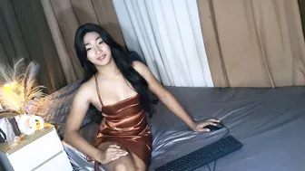 maliacollins recorded nude video 1082623