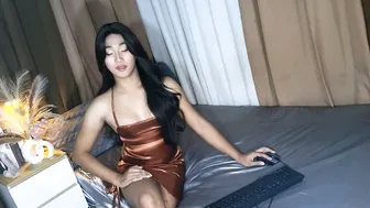 maliacollins recorded nude video 1082623