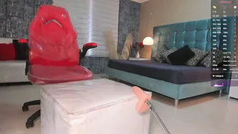 melanierioss_ porn video 06-Aug-2026
