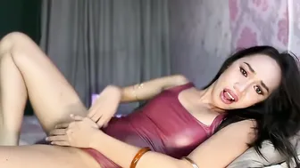 Green_jadexxx camvideo 06-Aug-2026