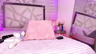 Lili_jhonson stream 08/06/2026
