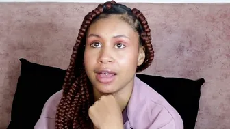 rachelannxd ebony - 06-Aug-2026