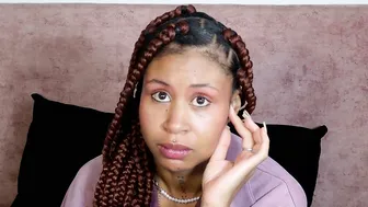 rachelannxd ebony - 06-Aug-2026