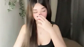 femylove xxx chat (08-06-2026)