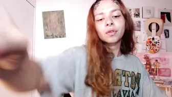 golden_alaska amateur cam show 08/06/2026