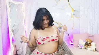 Peachy_tay sex video cam show