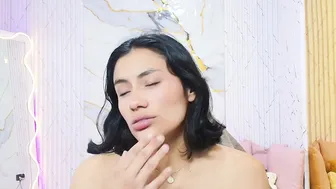 Peachy_tay sex video cam show