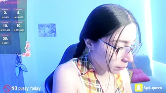 Karla_honey_ 06-Aug-26 saliva