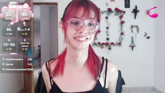 _galya_ recorded nude video 1082693