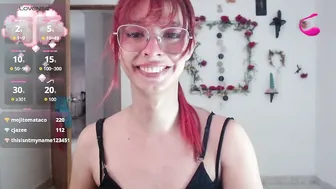 _galya_ porn sex chat 06-Aug-2026