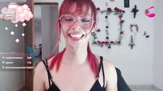 _galya_ porn sex chat 06-Aug-2026