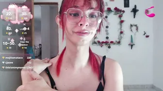 _galya_ porn sex chat 06-Aug-2026