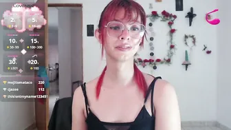_galya_ porn sex chat 06-Aug-2026