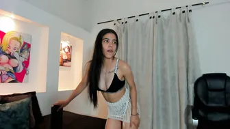 crisle_11 cam sex porn (08-06-2026)
