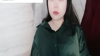 chibi9525 recorded nude video 1082699