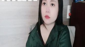 Chibi9525 hot webcam porn 06-Aug-2026