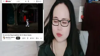 Chibi9525 hot webcam porn 06-Aug-2026