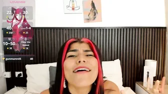 Naomy_jordan ebony - 06-Aug-2026