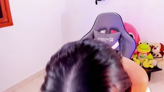 scarleth_ferrec video 08/06/2026