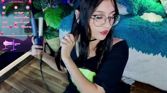 Abby_dreamss porn chat 06-Aug-26