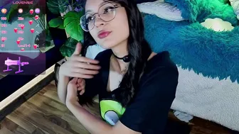 Abby_dreamss porn chat 06-Aug-26