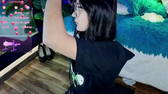 Abby_dreamss porn chat 06-Aug-26