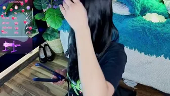 abby_dreamss recorded nude video 1082715