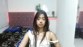 sofiasexygirl69 recorded nude video 1082720