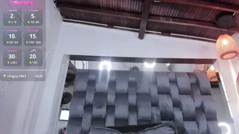 Alessa_wells porn video 08/06/2026