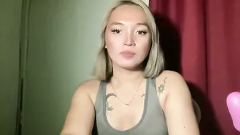 imjustasluttyintownxxx recorded nude video 1082732