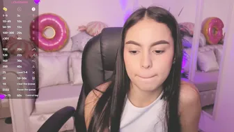 alejaa___ 06 August 2026 nude video chat