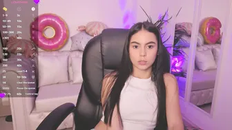 alejaa___ 06 August 2026 nude video chat