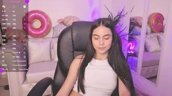 alejaa___ 06 August 2026 nude video chat