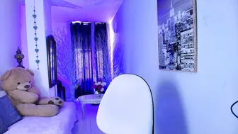 nina_smalls recorded nude video 1082749