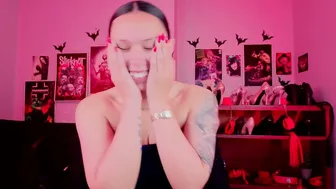 lilith_deveraux_ recorded nude video 1082750