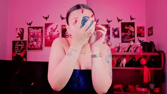 lilith_deveraux_ nude video chat 08/06/2026