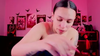 lilith_deveraux_ nude video chat 08/06/2026
