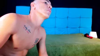 linasmal recorded nude video 1082762