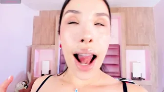 veronica_garciaa tongue - (08/06/2026)