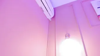 lia_ass porn xxx 06-Aug-26