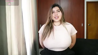 fireand_passion bigtits - 06-Aug-2026