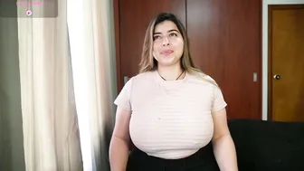 fireand_passion bigtits - 06-Aug-2026