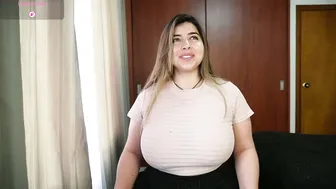 fireand_passion bigtits - 06-Aug-2026