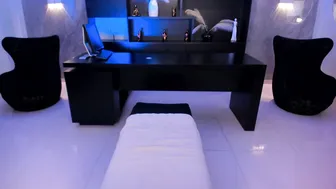 Alyssadean_ feet - (08/06/2026)