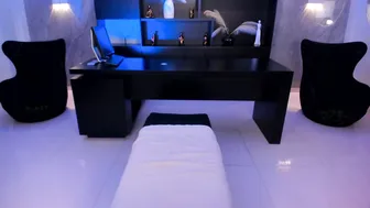 Alyssadean_ feet - (08/06/2026)