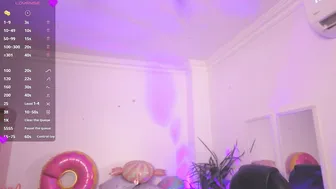 alejaa___ recorded nude video 1082785