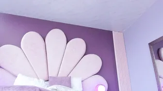 Susa1userma_ on cam premium porn